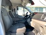 Used 2023 Ford Transit 250 Low Roof Empty Cargo Van for sale #S1773 - photo 23