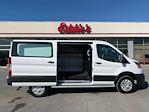 Used 2023 Ford Transit 250 Low Roof Empty Cargo Van for sale #S1773 - photo 24