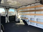 Used 2023 Ford Transit 250 Low Roof Empty Cargo Van for sale #S1773 - photo 27