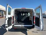 Used 2023 Ford Transit 250 Low Roof Empty Cargo Van for sale #S1773 - photo 28