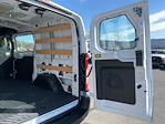Used 2023 Ford Transit 250 Low Roof Empty Cargo Van for sale #S1773 - photo 29