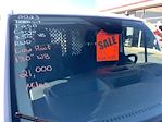 Used 2023 Ford Transit 250 Low Roof Empty Cargo Van for sale #S1773 - photo 4