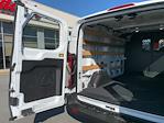 Used 2023 Ford Transit 250 Low Roof Empty Cargo Van for sale #S1773 - photo 30