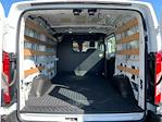 Used 2023 Ford Transit 250 Low Roof Empty Cargo Van for sale #S1773 - photo 31