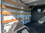 Used 2023 Ford Transit 250 Low Roof Empty Cargo Van for sale #S1773 - photo 33