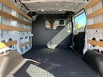 Used 2023 Ford Transit 250 Low Roof Empty Cargo Van for sale #S1773 - photo 34