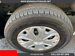Used 2023 Ford Transit 250 Low Roof Empty Cargo Van for sale #S1773 - photo 35