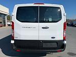 Used 2023 Ford Transit 250 Low Roof Empty Cargo Van for sale #S1773 - photo 2