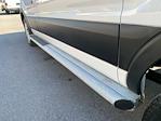 Used 2023 Ford Transit 250 Low Roof Empty Cargo Van for sale #S1773 - photo 7