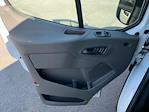 Used 2023 Ford Transit 250 Low Roof Empty Cargo Van for sale #S1773 - photo 9