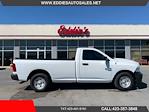 2022 Ram 1500 Classic Regular Cab 4x2 Pickup for sale #S1774 - photo 1