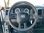2022 Ram 1500 Classic Regular Cab 4x2 Pickup for sale #S1774 - photo 10