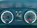 2022 Ram 1500 Classic Regular Cab 4x2 Pickup for sale #S1774 - photo 11