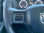 2022 Ram 1500 Classic Regular Cab 4x2 Pickup for sale #S1774 - photo 14