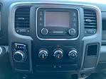 2022 Ram 1500 Classic Regular Cab 4x2 Pickup for sale #S1774 - photo 15