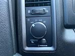 2022 Ram 1500 Classic Regular Cab 4x2 Pickup for sale #S1774 - photo 17