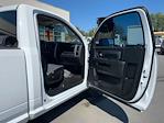2022 Ram 1500 Classic Regular Cab 4x2 Pickup for sale #S1774 - photo 18