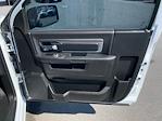 2022 Ram 1500 Classic Regular Cab 4x2 Pickup for sale #S1774 - photo 19