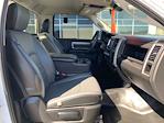2022 Ram 1500 Classic Regular Cab 4x2 Pickup for sale #S1774 - photo 21