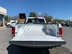 2022 Ram 1500 Classic Regular Cab 4x2 Pickup for sale #S1774 - photo 22