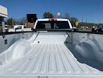 2022 Ram 1500 Classic Regular Cab 4x2 Pickup for sale #S1774 - photo 23
