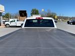 2022 Ram 1500 Classic Regular Cab 4x2 Pickup for sale #S1774 - photo 24
