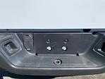 2022 Ram 1500 Classic Regular Cab 4x2 Pickup for sale #S1774 - photo 25