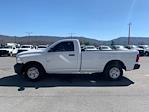2022 Ram 1500 Classic Regular Cab 4x2 Pickup for sale #S1774 - photo 3