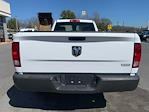 2022 Ram 1500 Classic Regular Cab 4x2 Pickup for sale #S1774 - photo 2