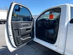 2022 Ram 1500 Classic Regular Cab 4x2 Pickup for sale #S1774 - photo 7