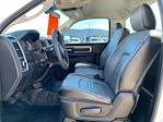 2022 Ram 1500 Classic Regular Cab 4x2 Pickup for sale #S1774 - photo 9