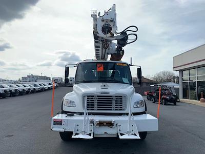 Used 2014 Freightliner M2 106 - photo 1