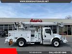 2014 Freightliner M2 106 Conventional Cab 4x2 Cab Chassis for sale #S1776 - photo 1