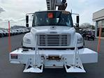 2014 Freightliner M2 106 Conventional Cab 4x2 Cab Chassis for sale #S1776 - photo 3