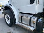 2014 Freightliner M2 106 Conventional Cab 4x2 Cab Chassis for sale #S1776 - photo 8