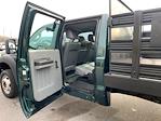2011 Ford F-550 Crew Cab DRW 4x4 Stake Bed for sale #S1779 - photo 23