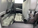 2011 Ford F-550 Crew Cab DRW 4x4 Stake Bed for sale #S1779 - photo 26