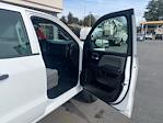 2017 Chevrolet Silverado 2500 Double Cab 4x2 Pickup for sale #S1780 - photo 18