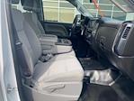 2017 Chevrolet Silverado 2500 Double Cab 4x2 Pickup for sale #S1780 - photo 20
