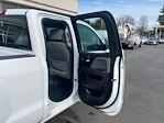 2017 Chevrolet Silverado 2500 Double Cab 4x2 Pickup for sale #S1780 - photo 25