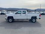2017 Chevrolet Silverado 2500 Double Cab 4x2 Pickup for sale #S1780 - photo 6