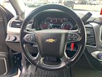 2017 Chevrolet Suburban 4x4 SUV for sale #S1781 - photo 11