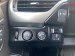 2017 Chevrolet Suburban 4x4 SUV for sale #S1781 - photo 18