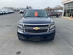 2017 Chevrolet Suburban 4x4 SUV for sale #S1781 - photo 2