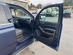 2017 Chevrolet Suburban 4x4 SUV for sale #S1781 - photo 20