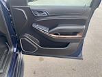 2017 Chevrolet Suburban 4x4 SUV for sale #S1781 - photo 21