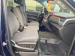 2017 Chevrolet Suburban 4x4 SUV for sale #S1781 - photo 22