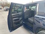 2017 Chevrolet Suburban 4x4 SUV for sale #S1781 - photo 23