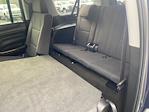 2017 Chevrolet Suburban 4x4 SUV for sale #S1781 - photo 26