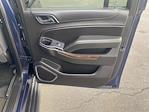 2017 Chevrolet Suburban 4x4 SUV for sale #S1781 - photo 28
